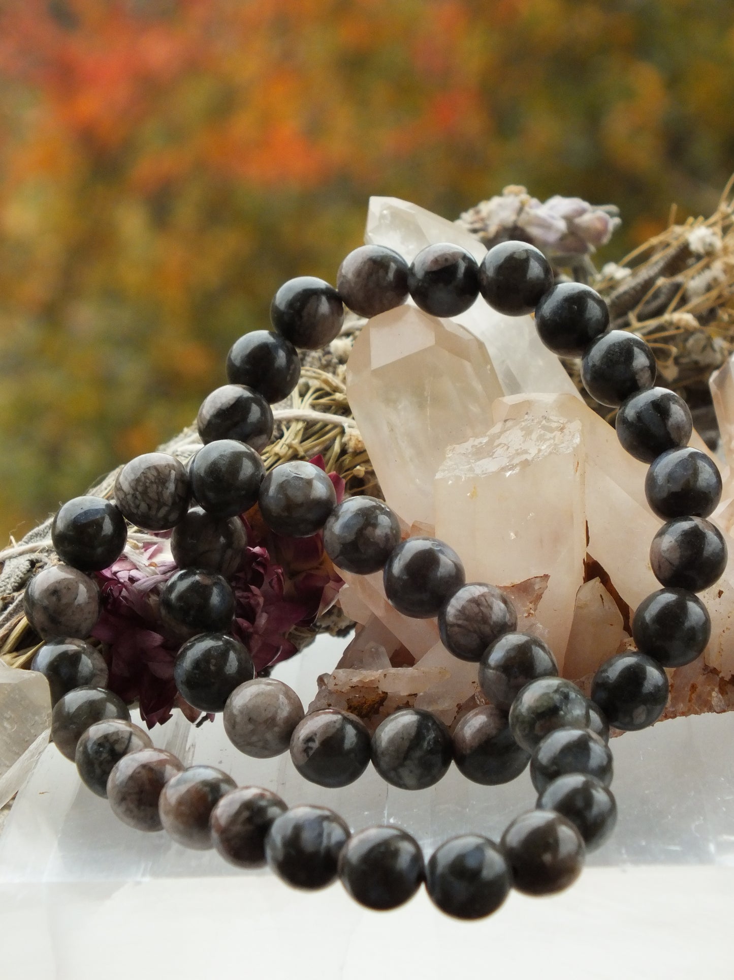 Que Sera Bracelet