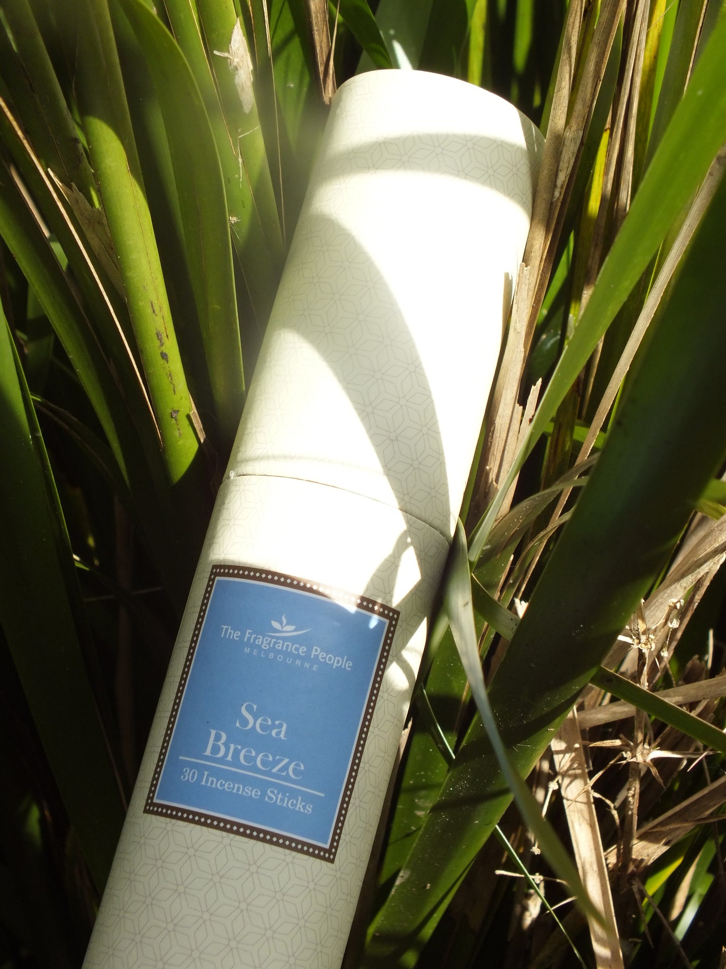 Sea Breeze - Incense Sticks