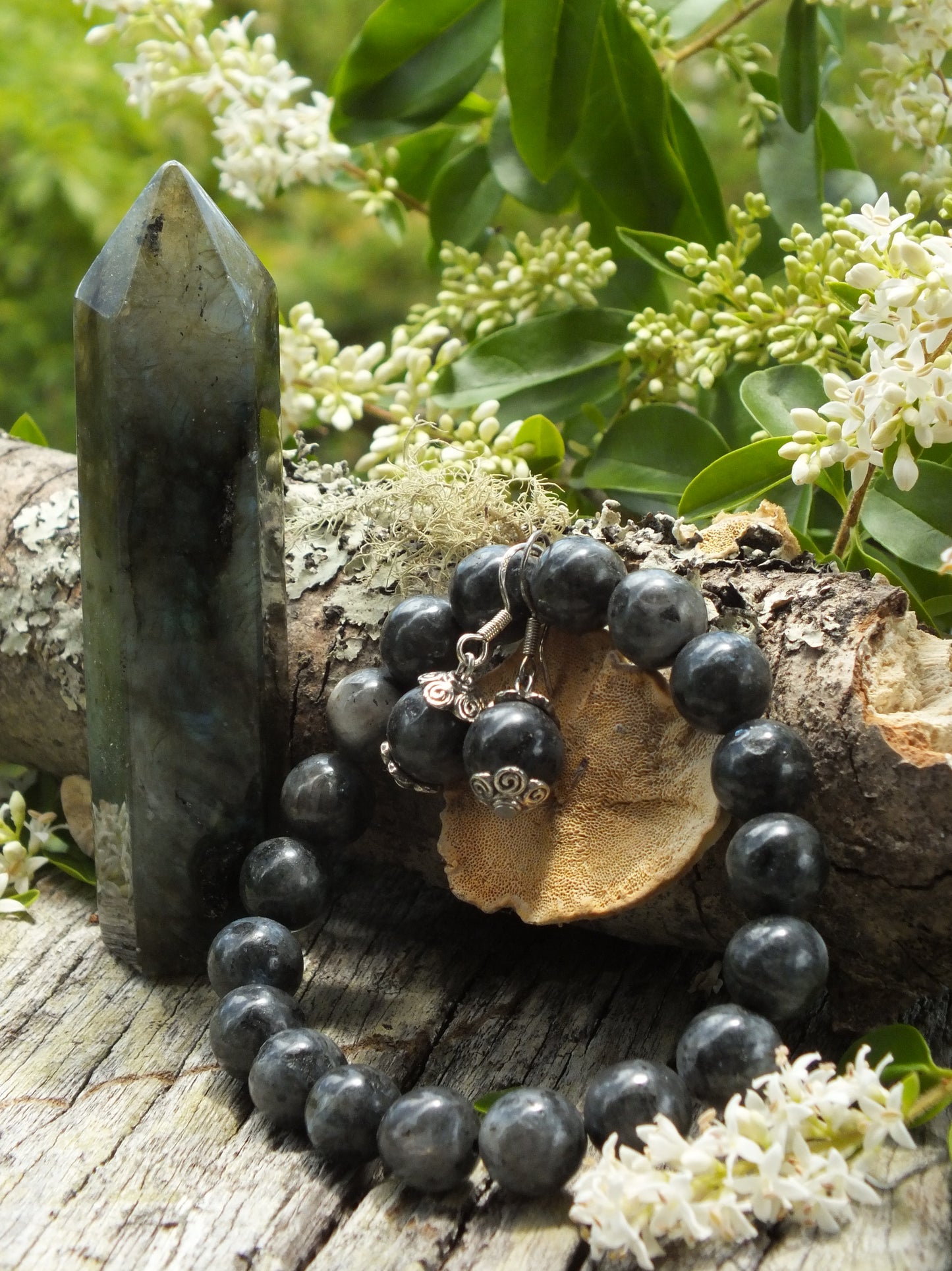 Labradorite Gift Pack