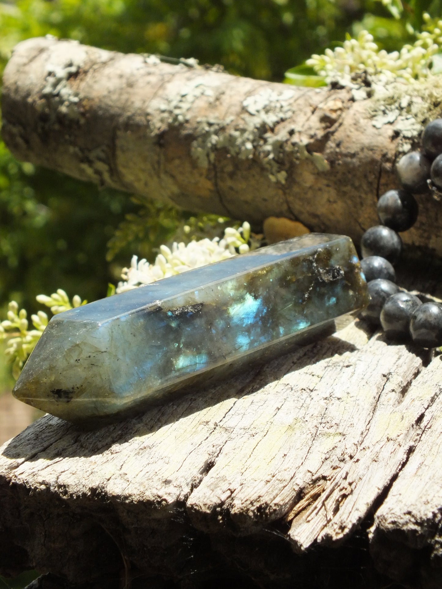 Labradorite Gift Pack
