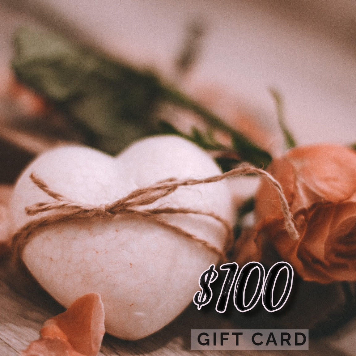 Onyx Castle Gift Card