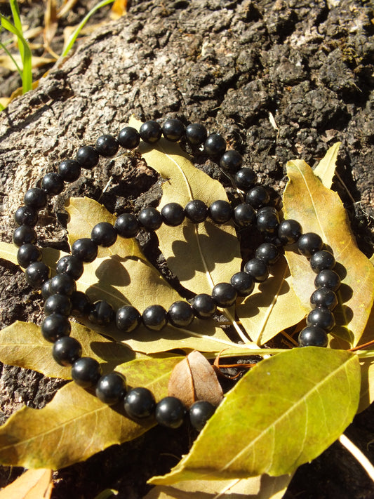 Shungite Bracelet